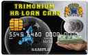 HR_Loan_CreditCard_1.png