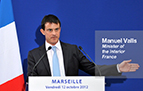 Manuel Valls-big-72px_1.jpg